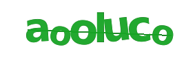 captcha - حساب من
