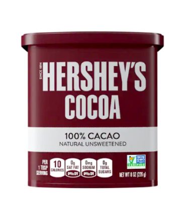 پودر کاکائو فرمند – 100 گرم