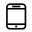 linear and silhouette contact icons Graphics 7091853 2 580x386 2 - تماس با ما