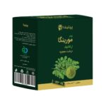 پودر مورینگا برینو – 30 عددی