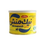 روغن حیوانی گاوی-گوسفندی (ممتاز) 450 گرمی